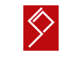 Space Decor Furniture